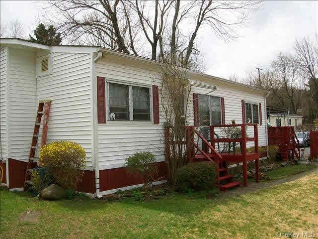 8 2nd St, Cold Spring, NY 10516 - photo 1