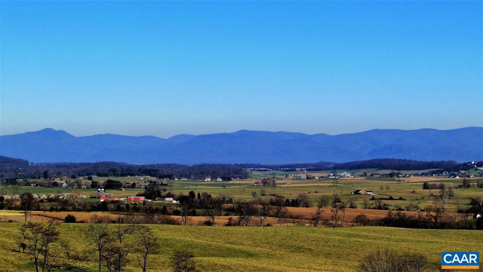 3 Barrenridge Rd, Fishersville, VA 22939 - photo 1