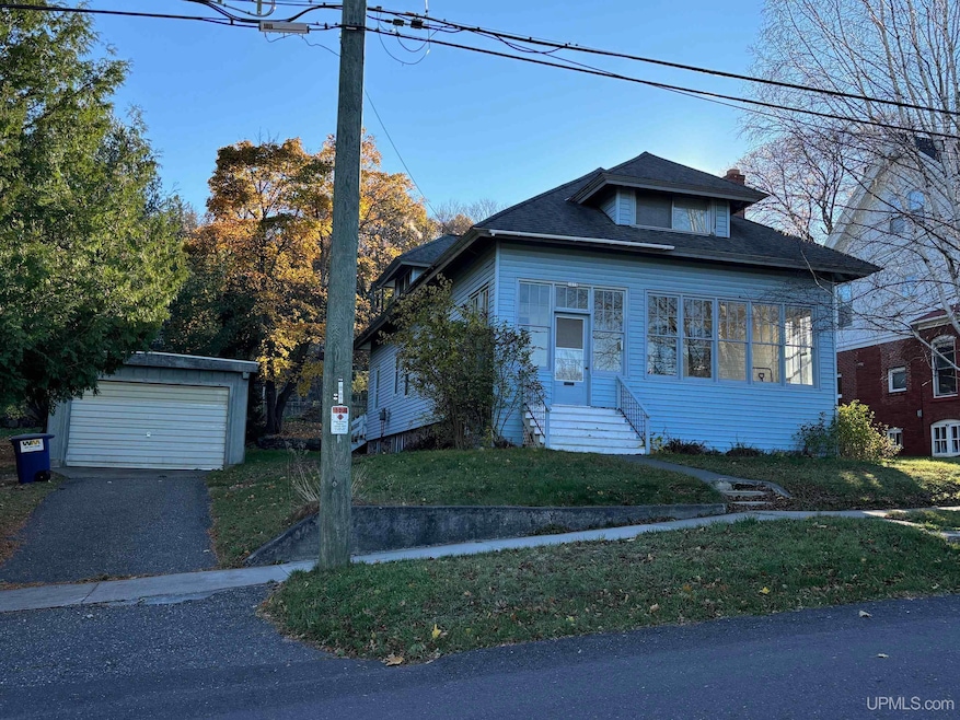Sold $250,000