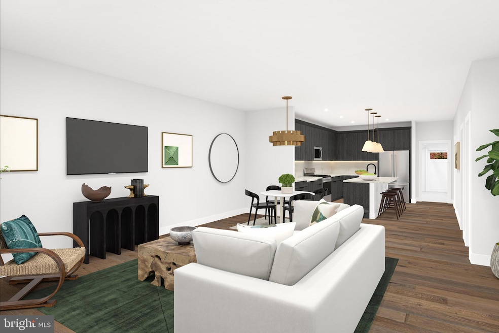 11105 Donatello Dr unit 1131, Princeton, NJ 08540 - photo 1