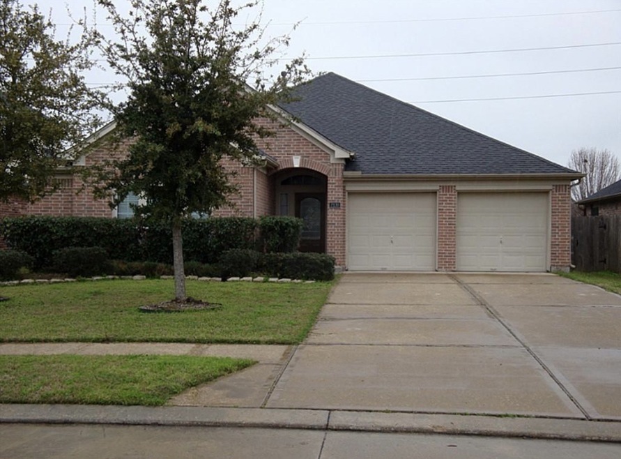 2130 Ridgefield Park Ln, Richmond, TX 77469 - photo 1