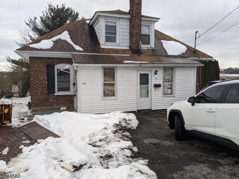 159 Belt Rd, Phillipsburg, NJ 08865 - photo 1