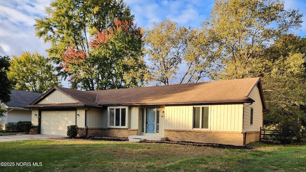 20251024_085149 cropped