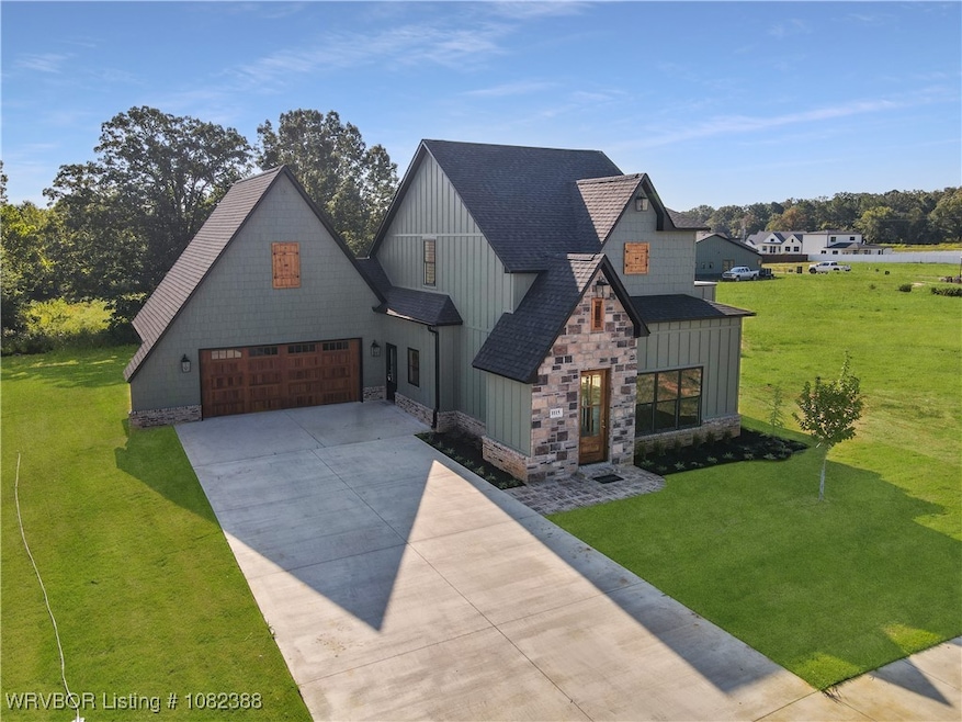 For Sale $466,990