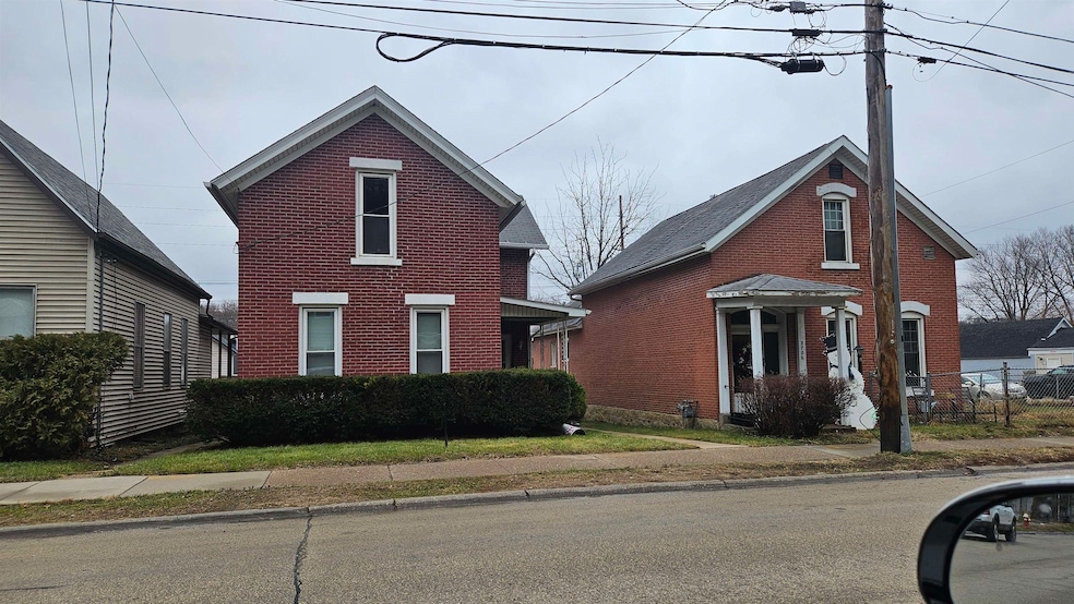Sold $149,000