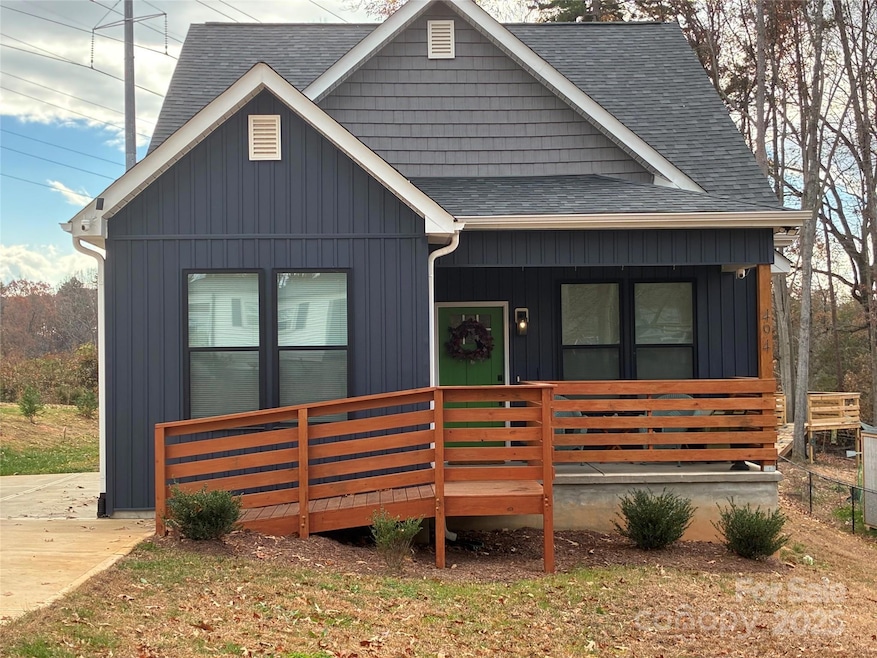 Coming Soon $337,000 • Co-Listing Agent