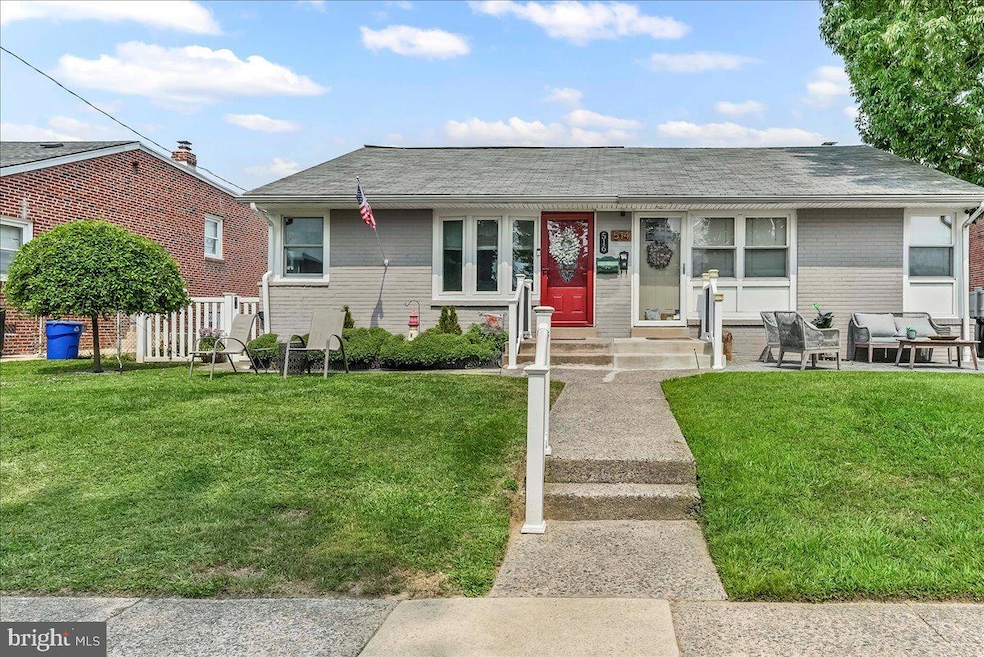 Under Contract $350,000