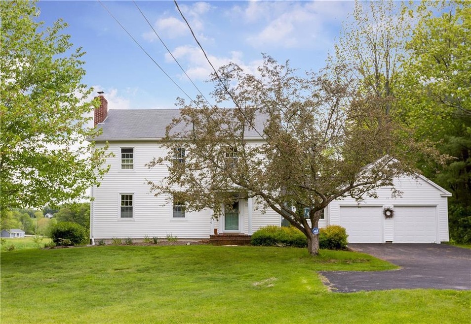 83 Flaggy Meadow Rd, Gorham, ME 04038 - photo 1