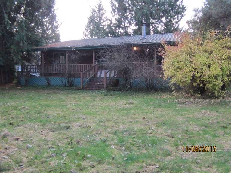 31514 54th Ave NW, Stanwood, WA 98292 - photo 1