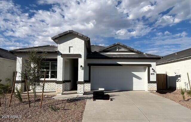 Sold $453,990 • Co-Listing Agent