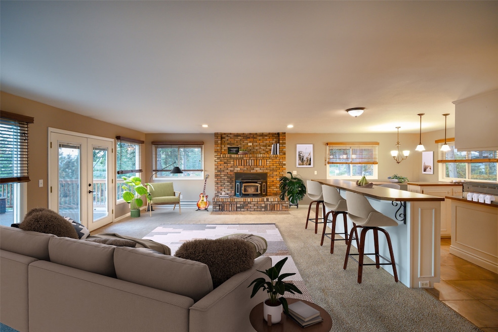 For Sale $599,000 • Co-Listing Agent