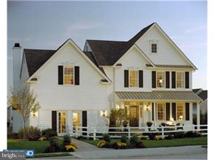 1909 Haig Ave, Morton, PA 19070 - photo 1