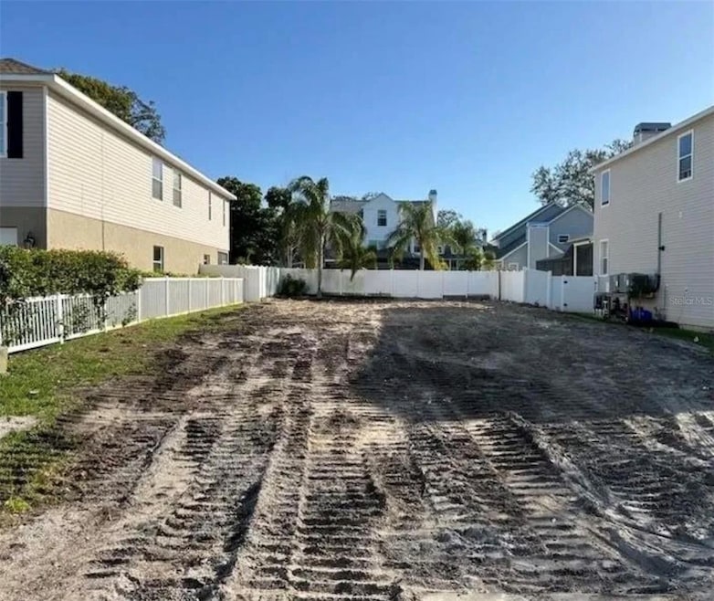 Sold $208,700 • Co-Listing Agent