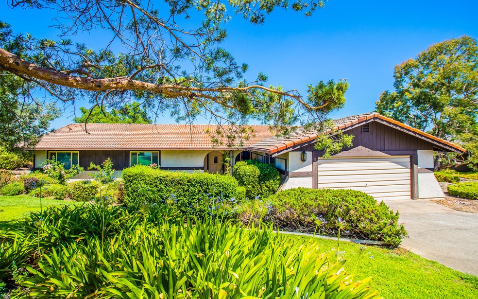 Karen House-2