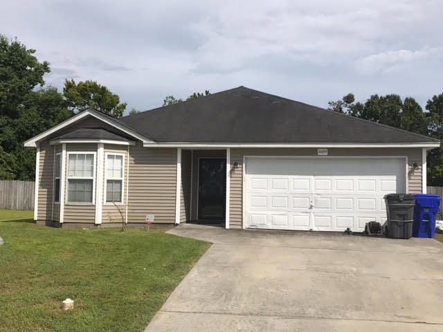 5059 Westview