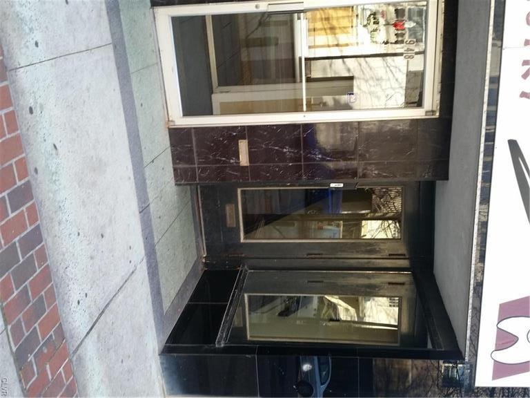 948 W Hamilton St, Allentown, PA 18101 - photo 1