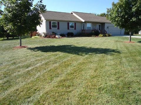 13049 Grant Cir, Clio, MI 48420 - photo 1