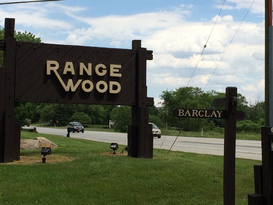 0 N Campbell unit 201947500, Laporte, IN 46350 - photo 1