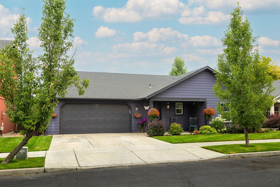 3223 SW Indian Pl (1 of 16)