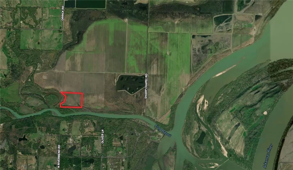 Sold $37,500 • Co-Listing Agent