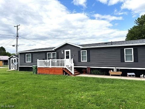 Under Contract $185,000