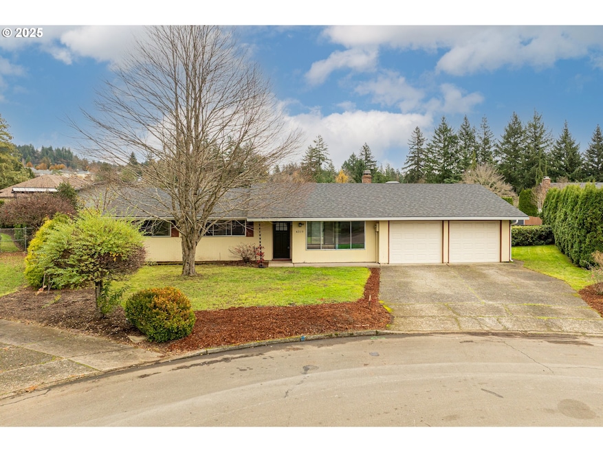 4319 F Cir, Washougal, WA 98671 - photo 1