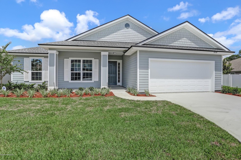 86199+Tranquil+Ct+Yulee-0-WebQuality-Wel