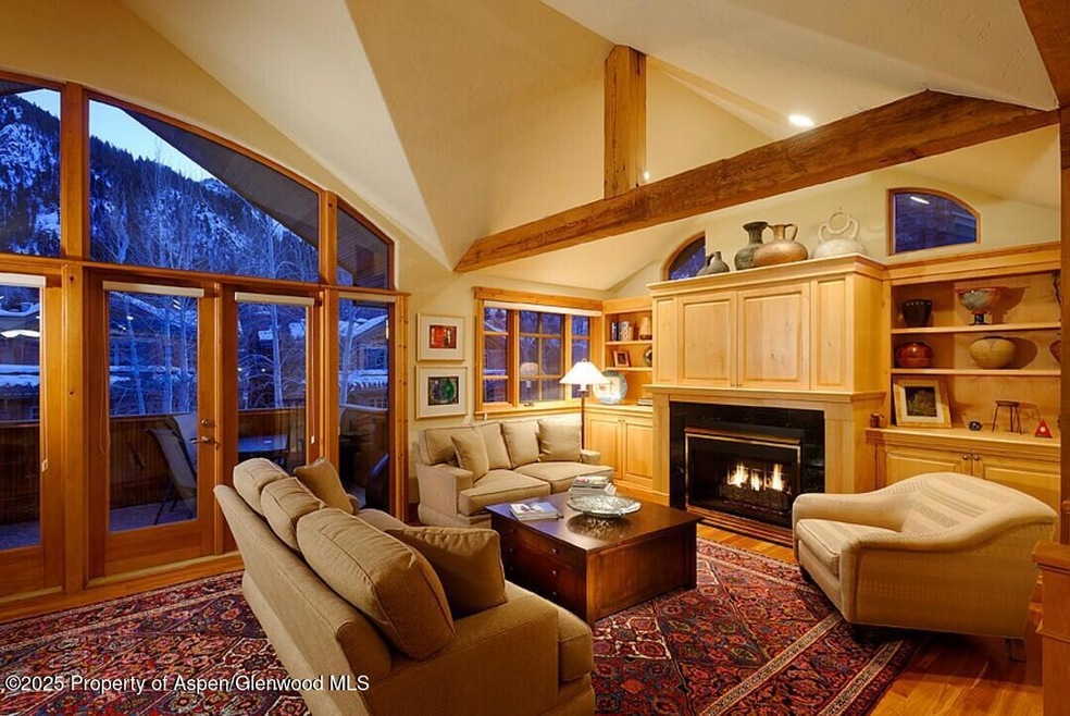 For Rent $75,000/month