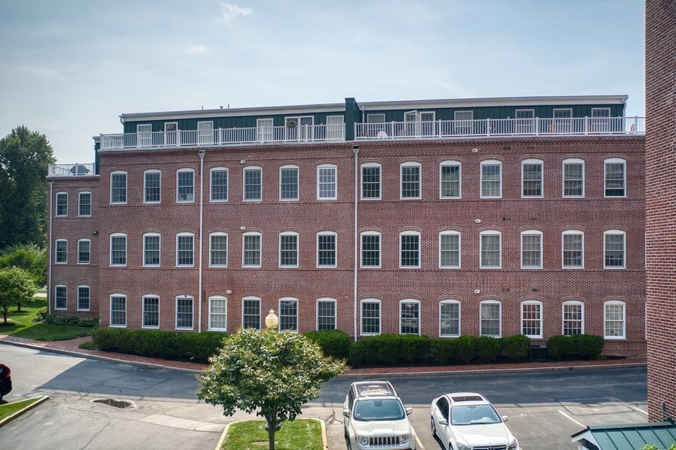 15 Cedar St unit 36, Amesbury, MA 01913 - photo 1