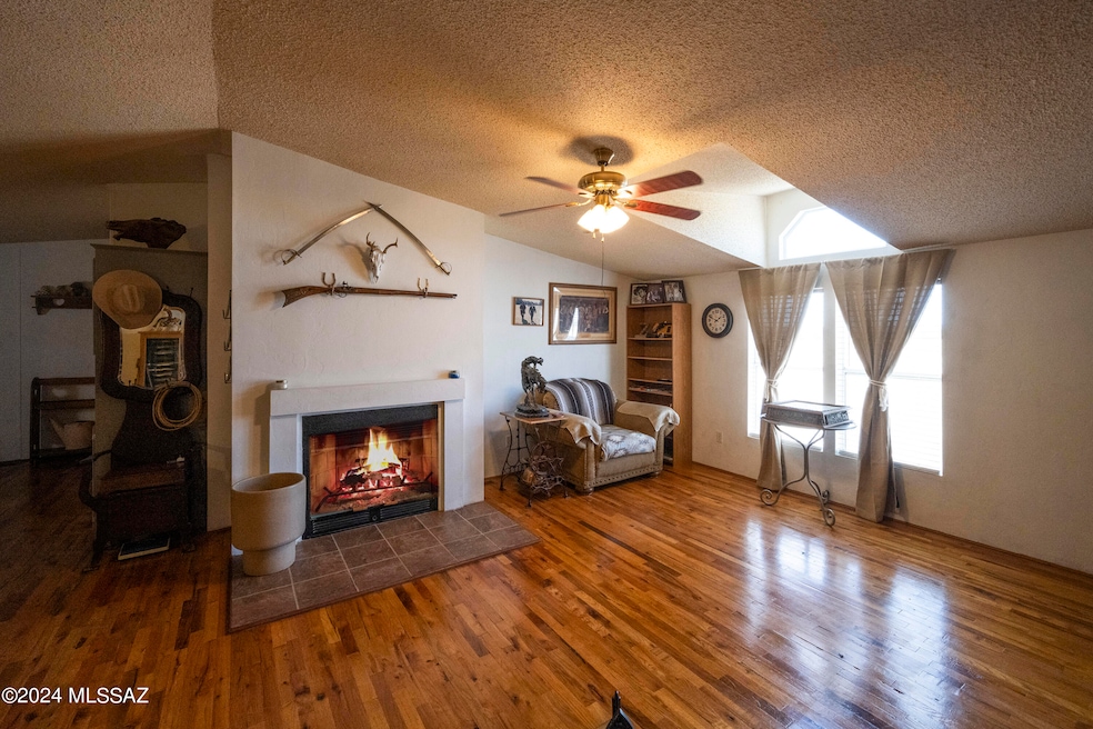 Sold $300,000 • Co-Listing Agent