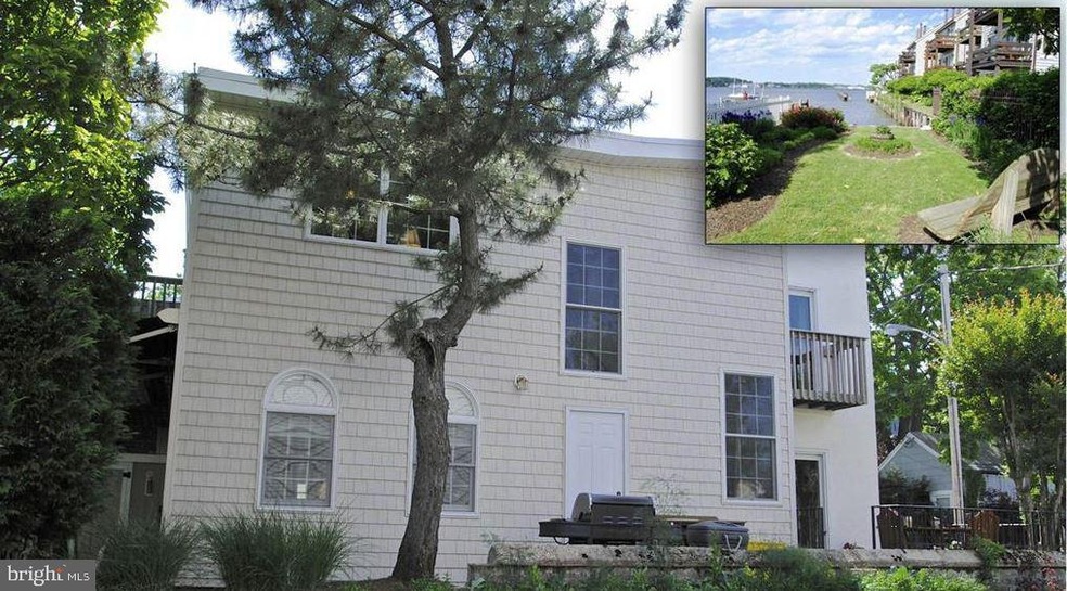 13 Jeremys Way, Annapolis, MD 21403 - photo 1