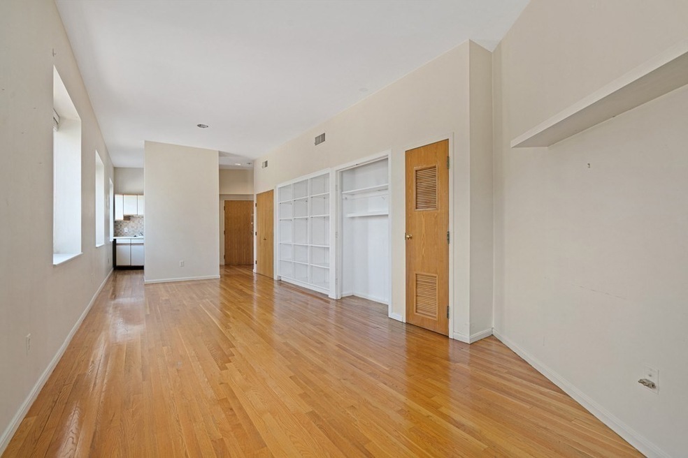 Sold $535,000 • Co-Listing Agent