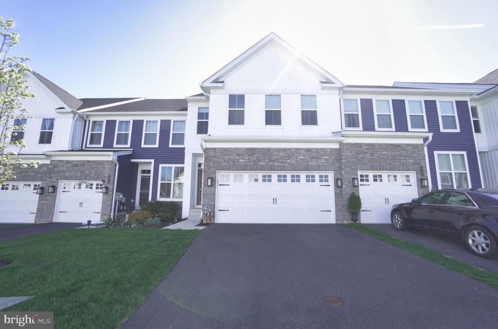 305 Wynstone Ct, Colmar, PA 18915 - photo 1