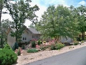 30 Cambria Dr, Bella Vista, AR 72715 - photo 1