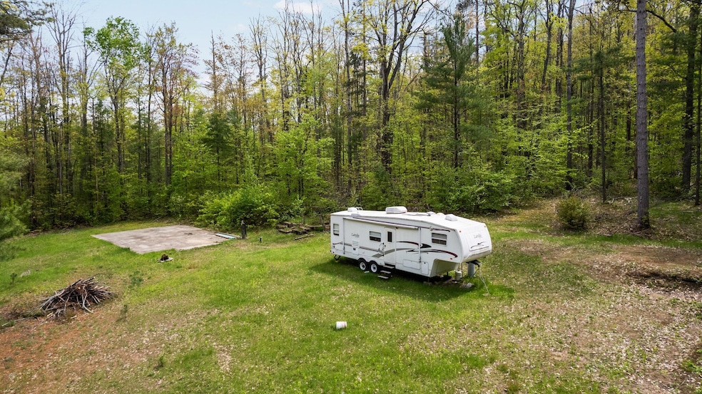For Sale $79,900