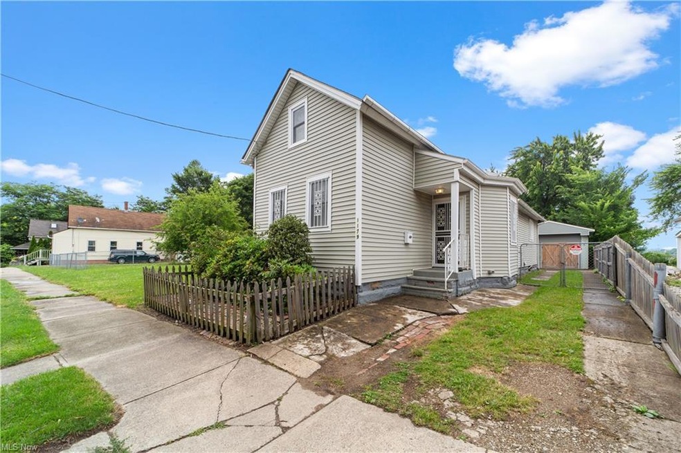 1179 Holmden Ave, Cleveland, OH 44109 - photo 1