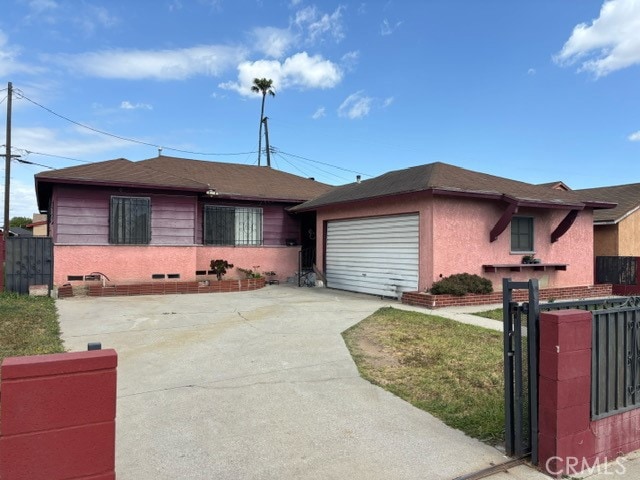 15712 S Haskins Ave, Compton, CA 90220 - photo 1