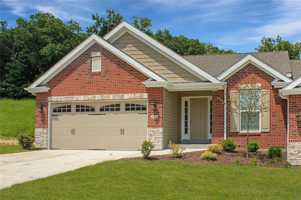 Sold • Co-Listing Agent