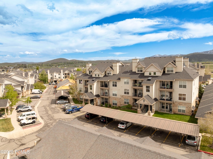 900 Bitner Rd Park City UT-print-001-008