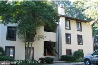 2249 Castle Rock Square unit 12C, Reston, VA 20191 - photo 1