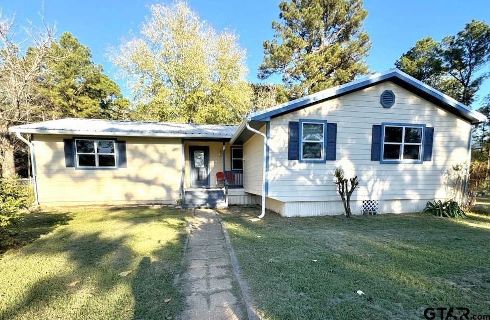 Sold