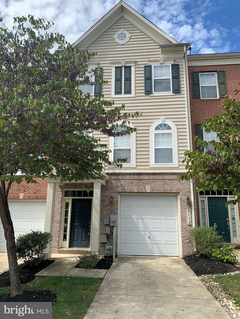 8132 Mississippi Rd, Laurel, MD 20724 - photo 1