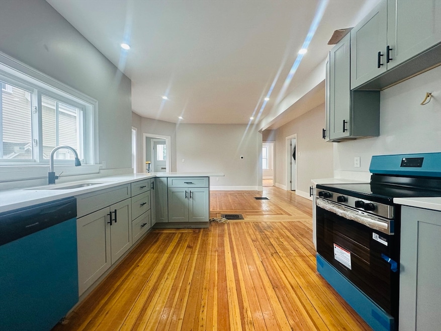 For Rent $3,600/month