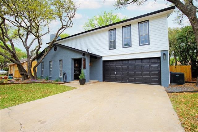 4300 Yucatan Ln, Austin, TX 78727 - photo 1