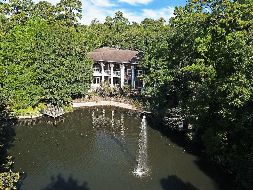 8 Carlton Park Ct, Houston, TX 77024 - photo 1