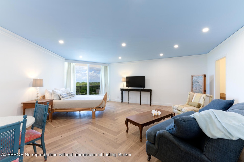 La Fontana unit 913, West Palm Beach, FL 33407 - photo 1