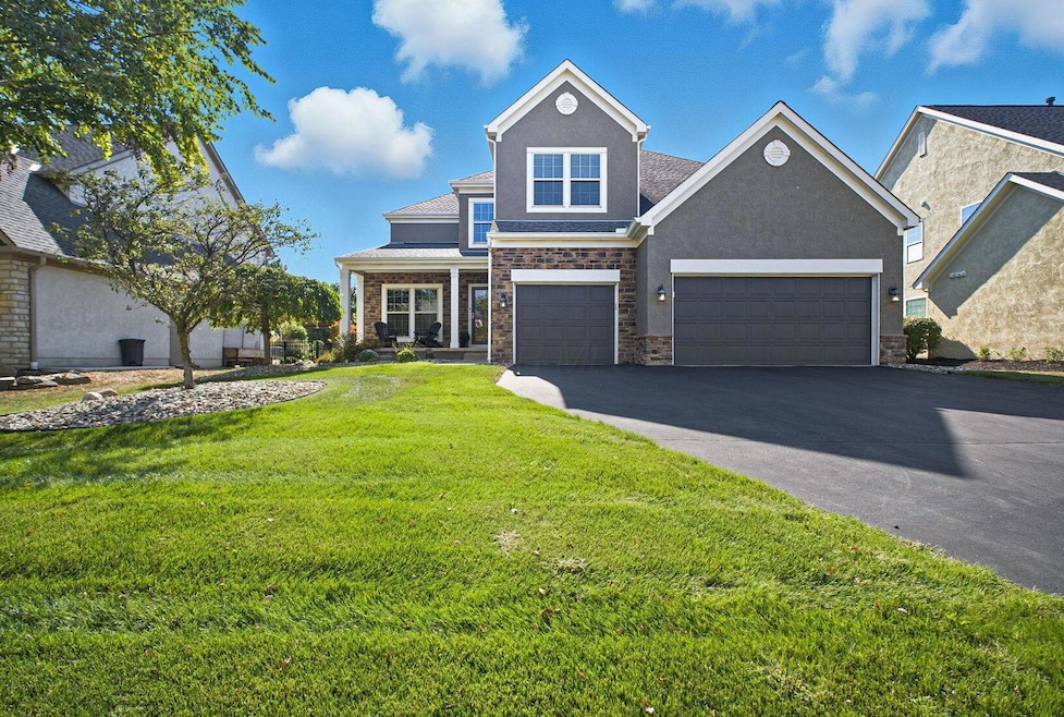 Sold $759,000 • Co-Listing Agent