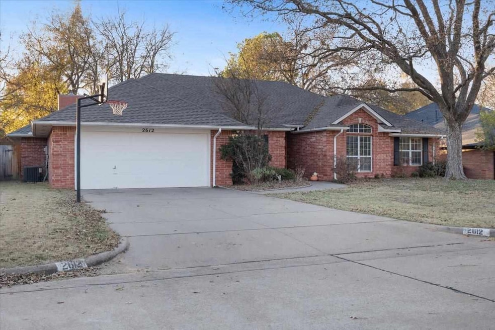 Sold $315,000
