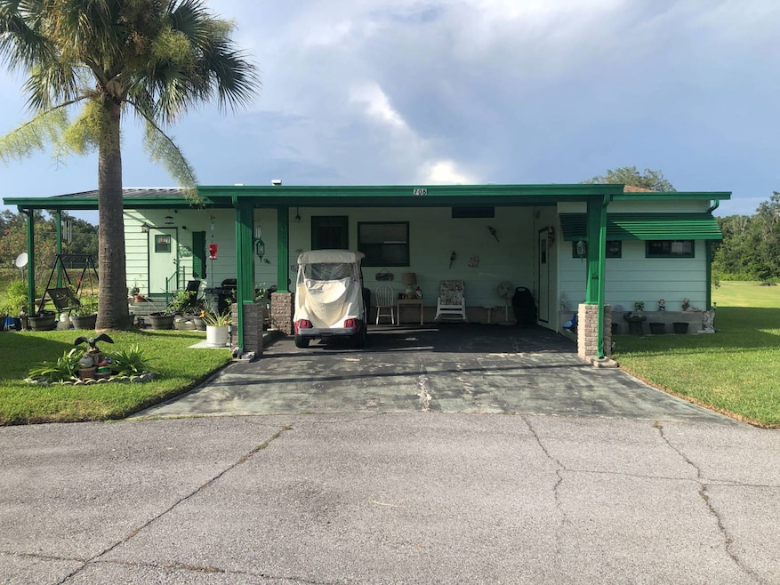 For Sale $49,400