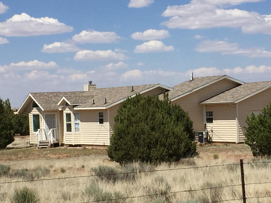 6408 Hunter Rd.